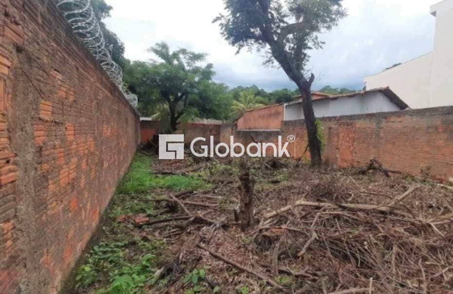 Terreno à venda Morada do Sol 0m² Montes Claros MG: 