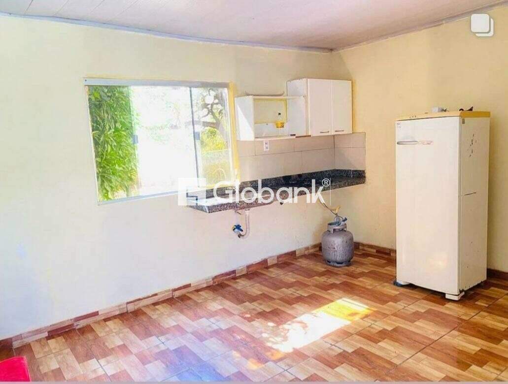 Chácara 2 quartos à venda Área Rural de Montes Claros 3.000m² Montes Claros MG: 