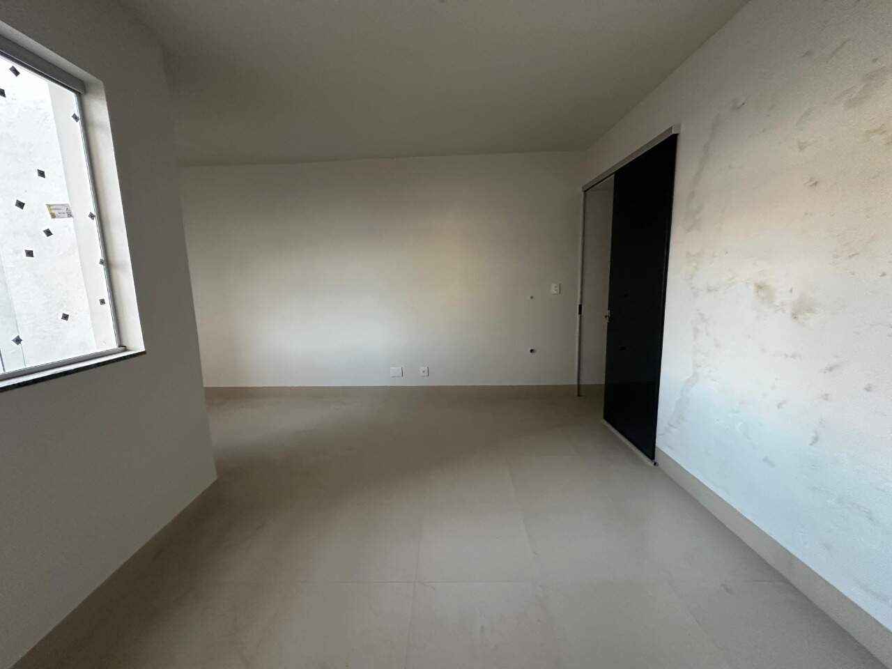 Sala comercial para aluguel Centro 21m² Montes Claros MG: 