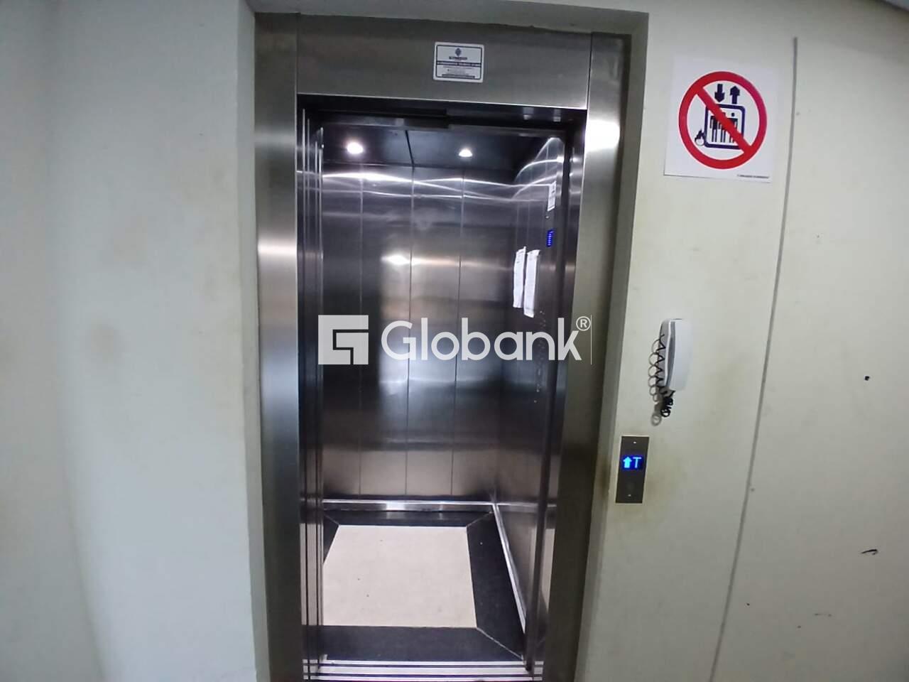 Apartamento 2 quartos à venda Planalto 65m² Montes Claros MG: 