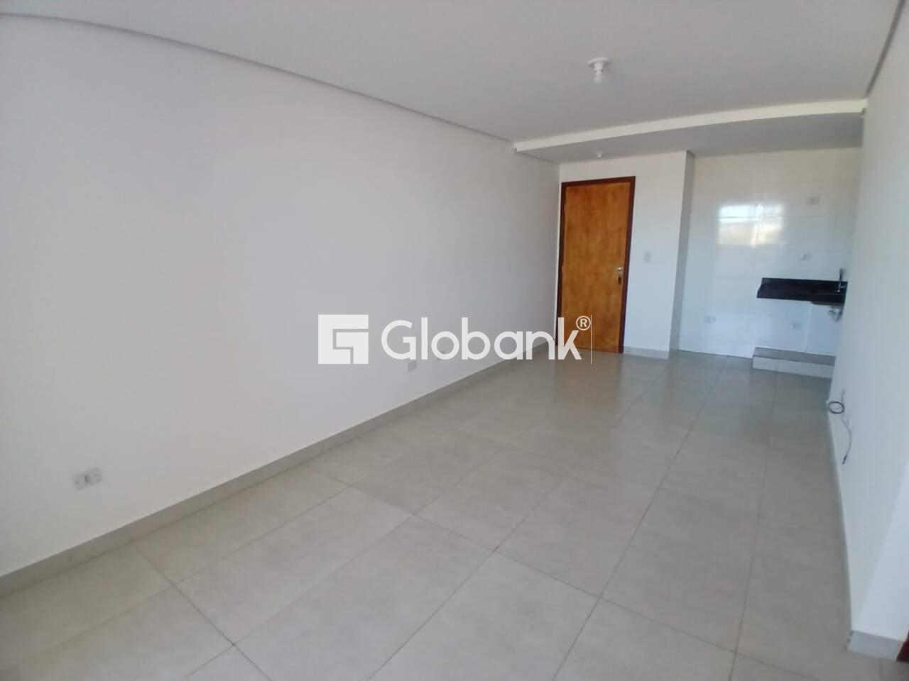 Apartamento 2 quartos à venda Planalto 65m² Montes Claros MG: 