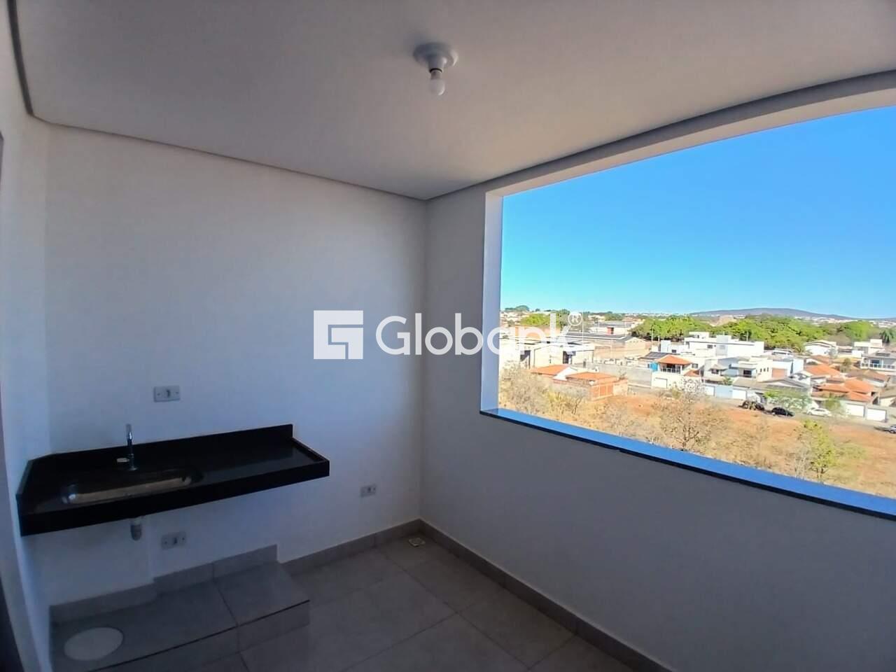 Apartamento 2 quartos à venda Planalto 65m² Montes Claros MG: 