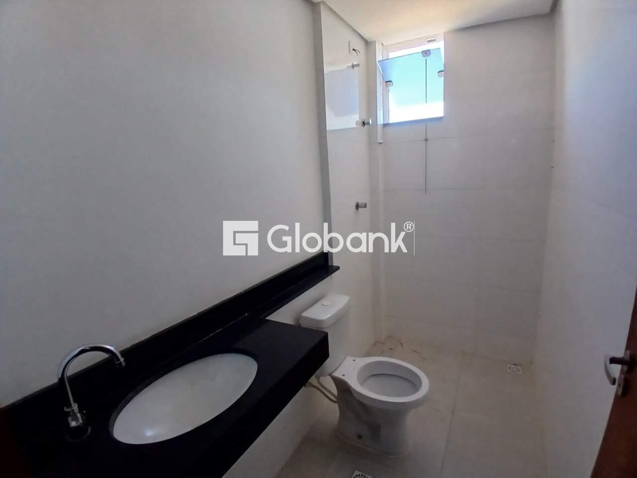 Apartamento 2 quartos à venda Planalto 65m² Montes Claros MG: 