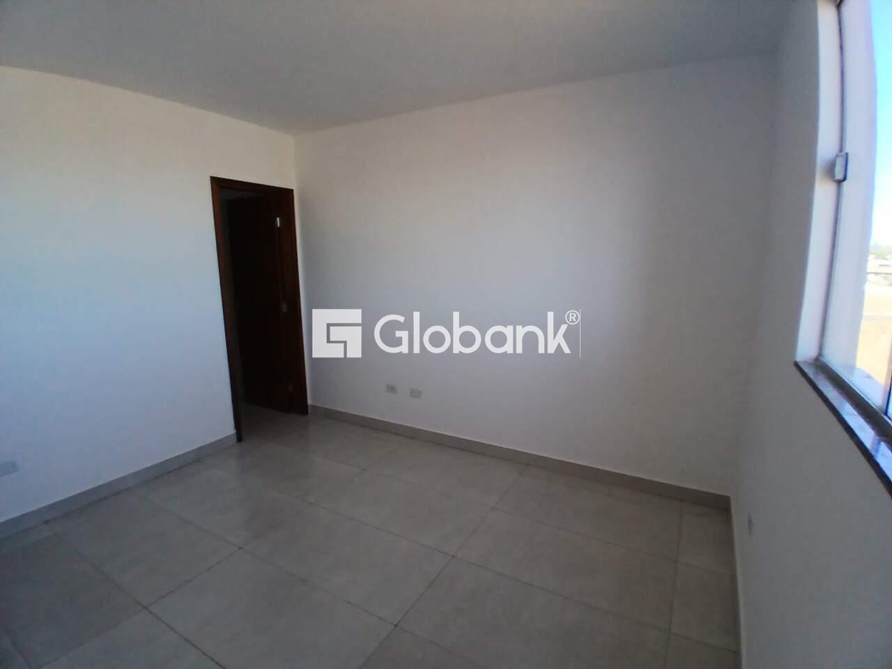 Apartamento 2 quartos à venda Planalto 65m² Montes Claros MG: 