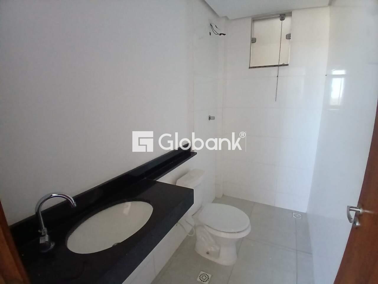 Apartamento 2 quartos à venda Planalto 65m² Montes Claros MG: 