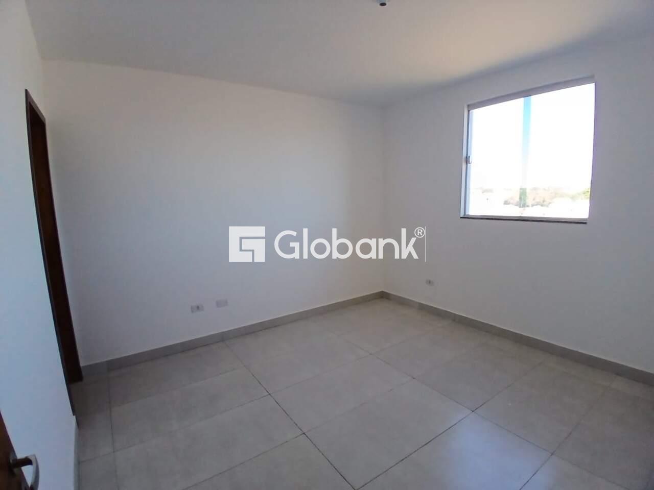 Apartamento 2 quartos à venda Planalto 65m² Montes Claros MG: 