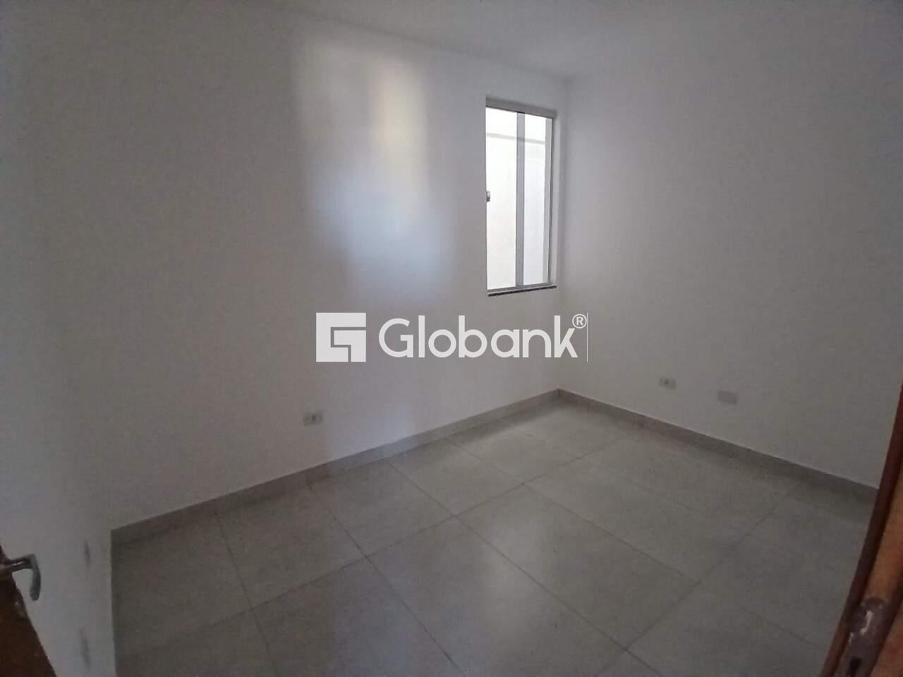 Apartamento 2 quartos à venda Planalto 65m² Montes Claros MG: 