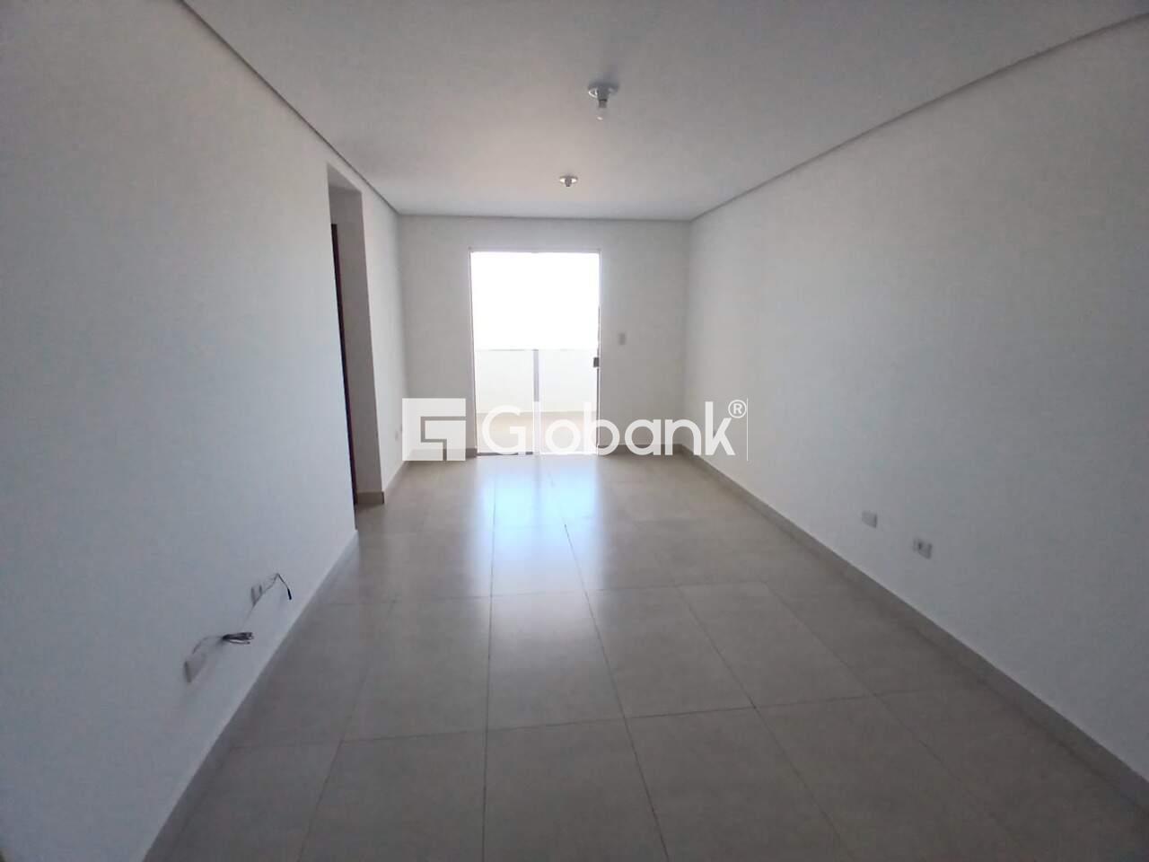 Apartamento 2 quartos à venda Planalto 65m² Montes Claros MG: 