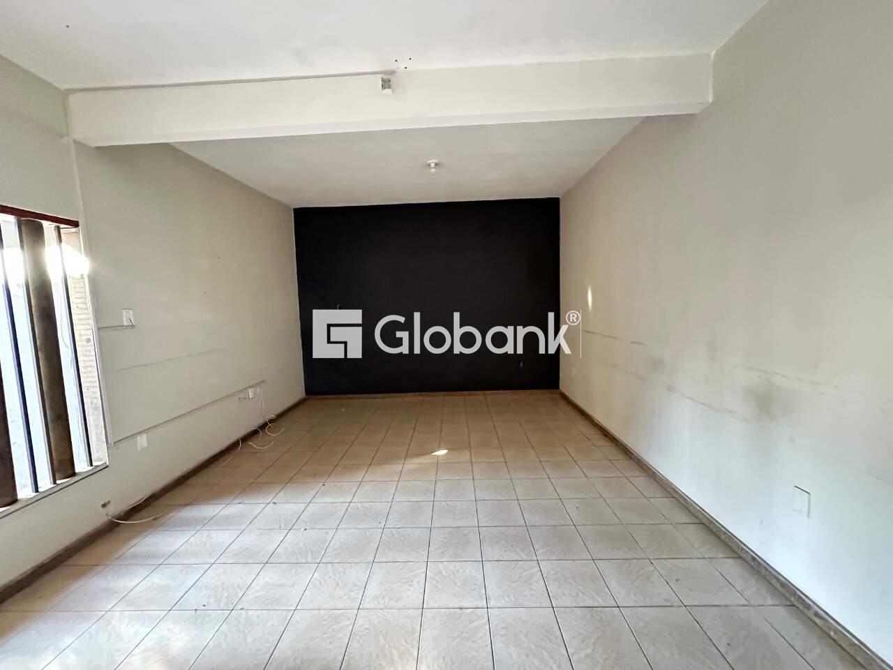 Casa 6 quartos para aluguel Delfino Magalhães 210m² Montes Claros MG: Quarto2