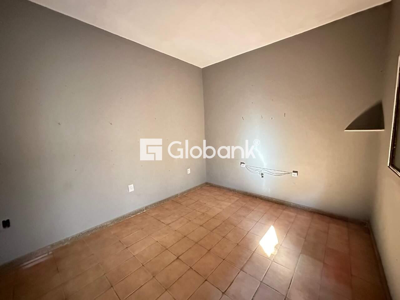 Casa 6 quartos para aluguel Delfino Magalhães 210m² Montes Claros MG: Quarto3