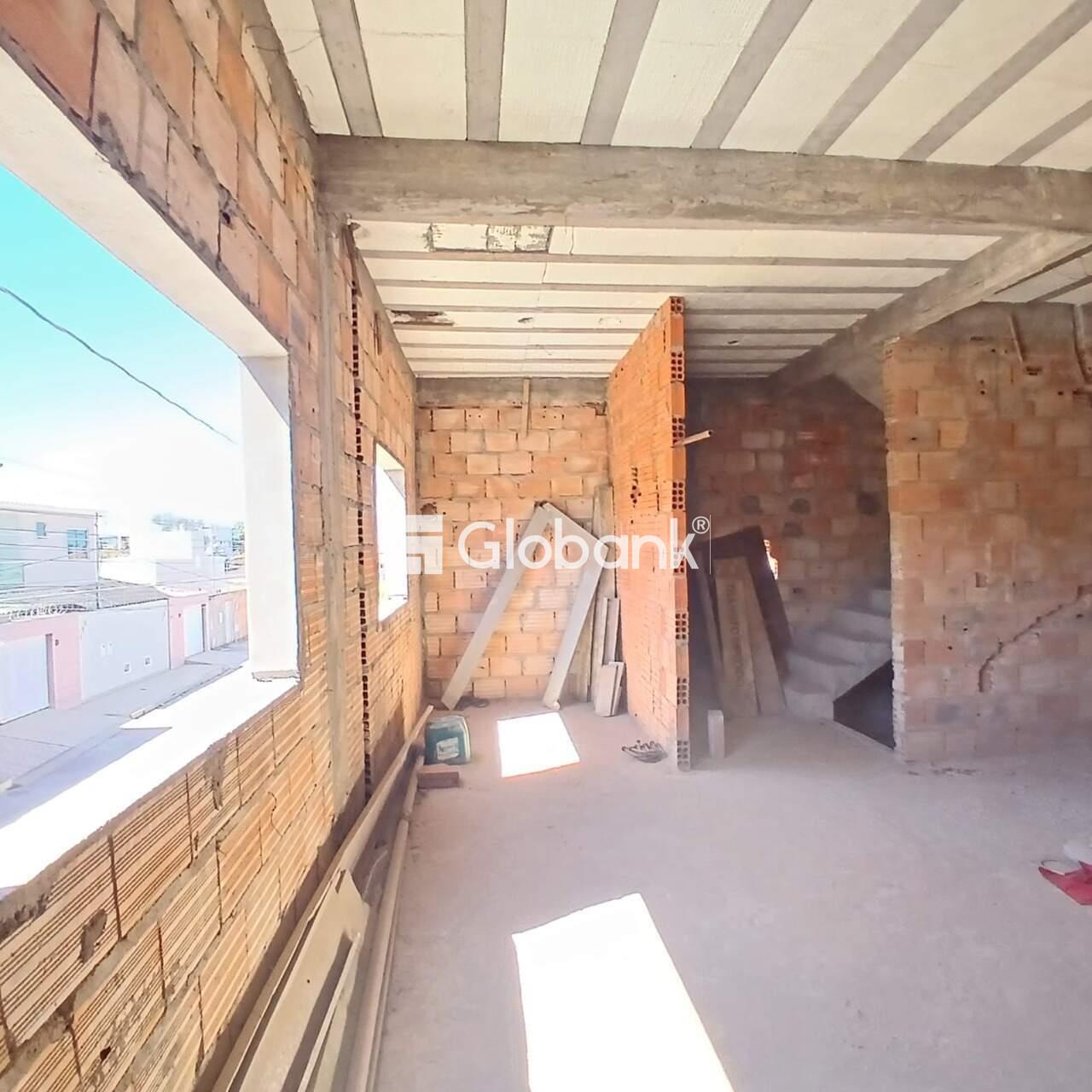 Apartamento 2 quartos à venda Amazonas 76m² Montes Claros MG: 