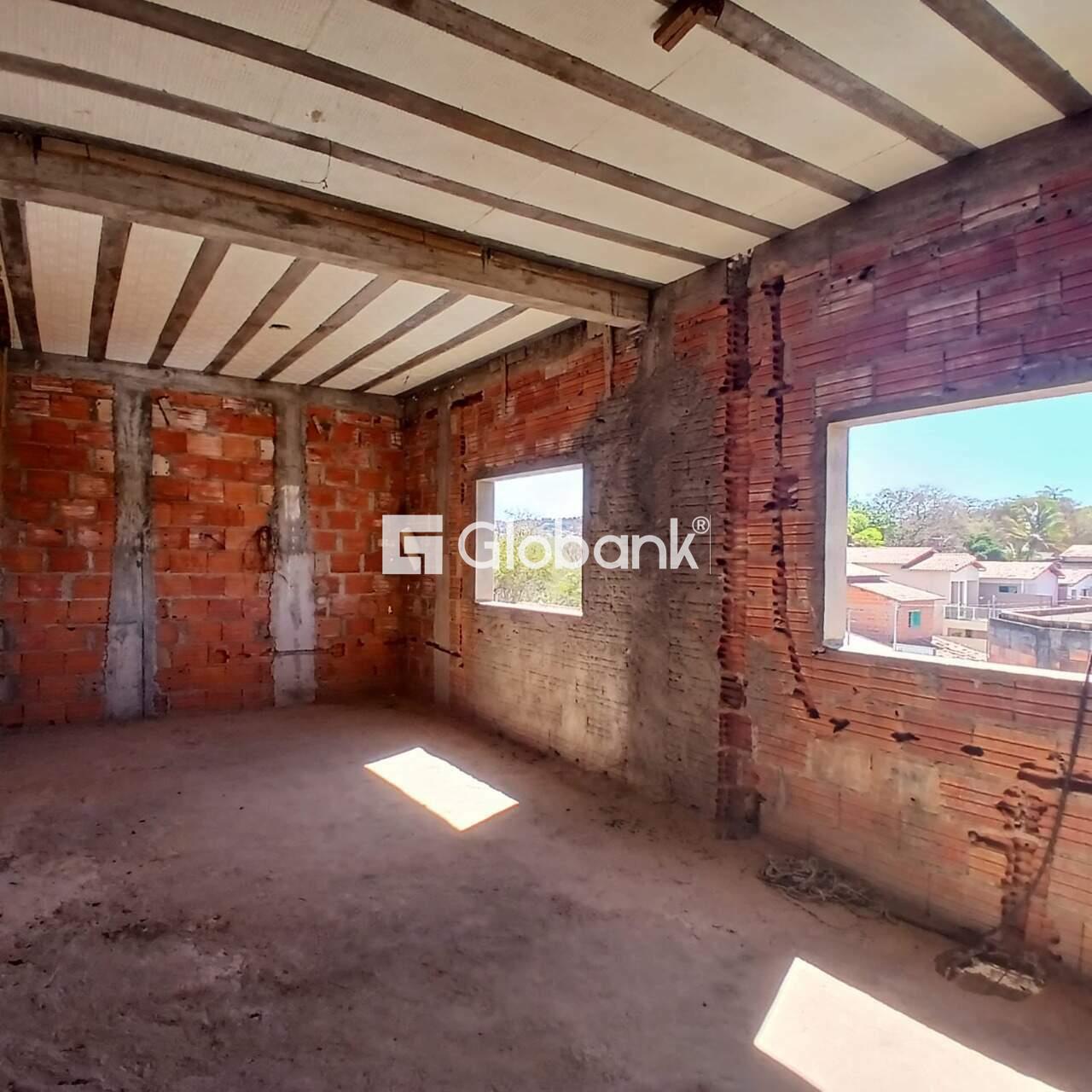 Apartamento 2 quartos à venda Amazonas 76m² Montes Claros MG: 