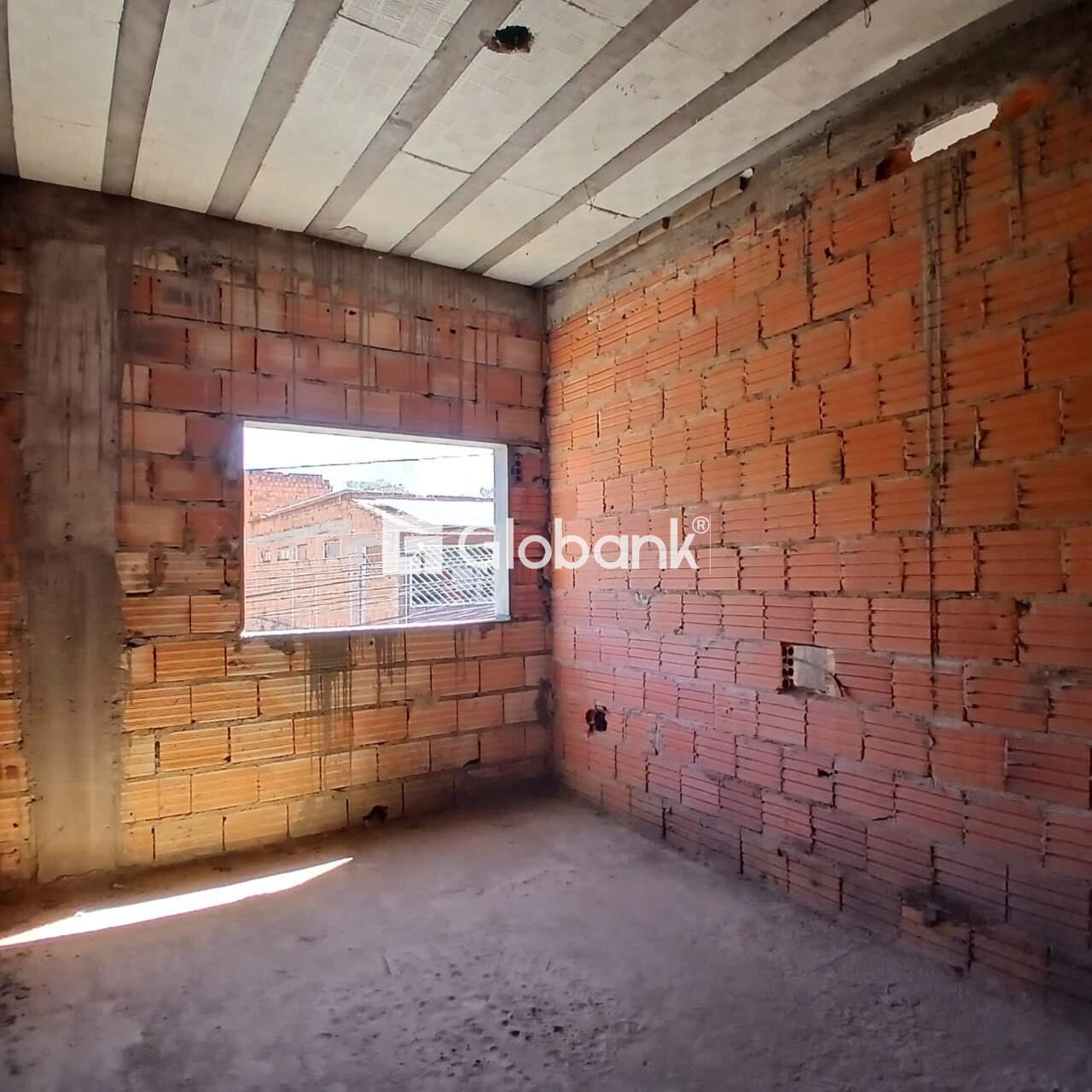 Apartamento 2 quartos à venda Amazonas 76m² Montes Claros MG: 