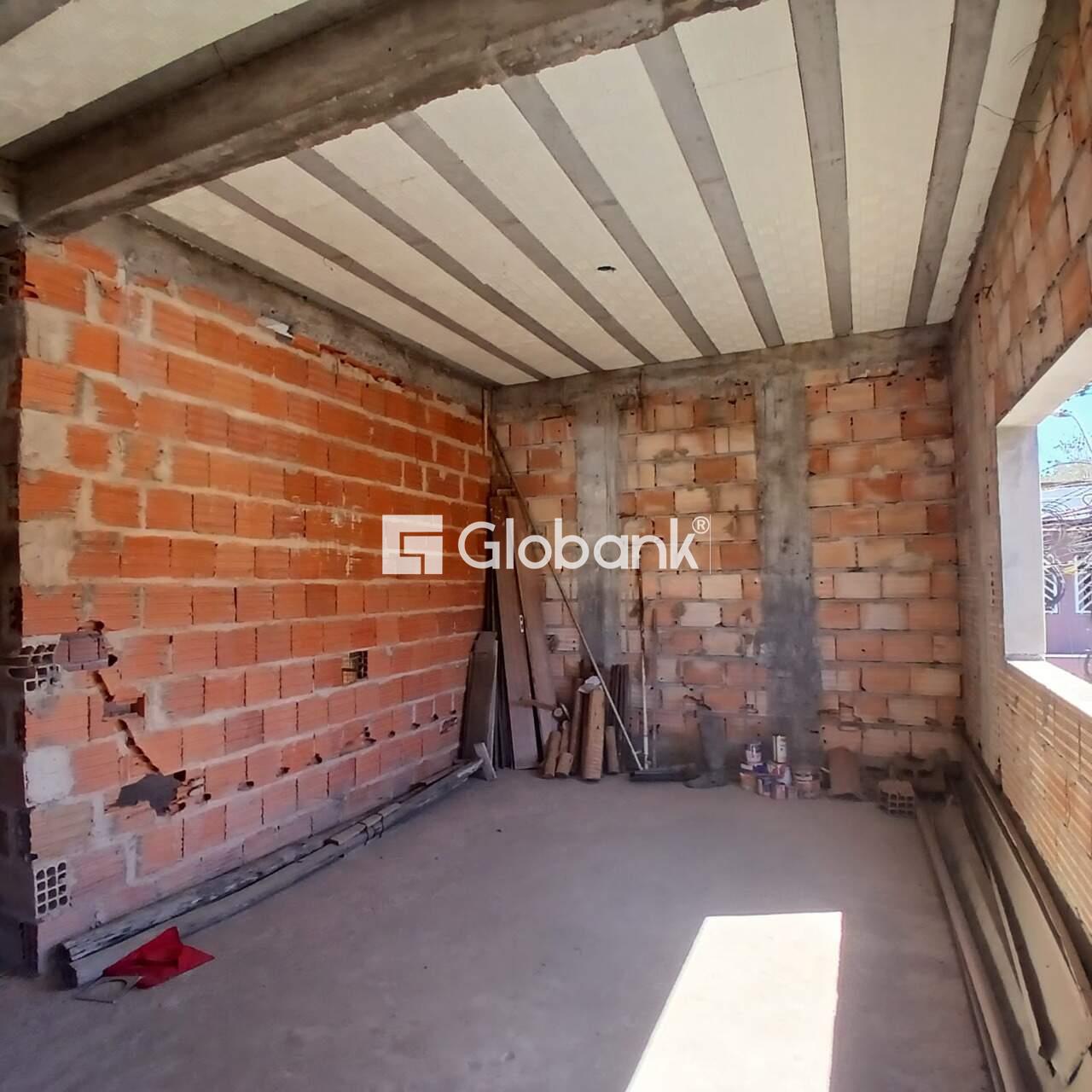 Apartamento 2 quartos à venda Amazonas 76m² Montes Claros MG: 