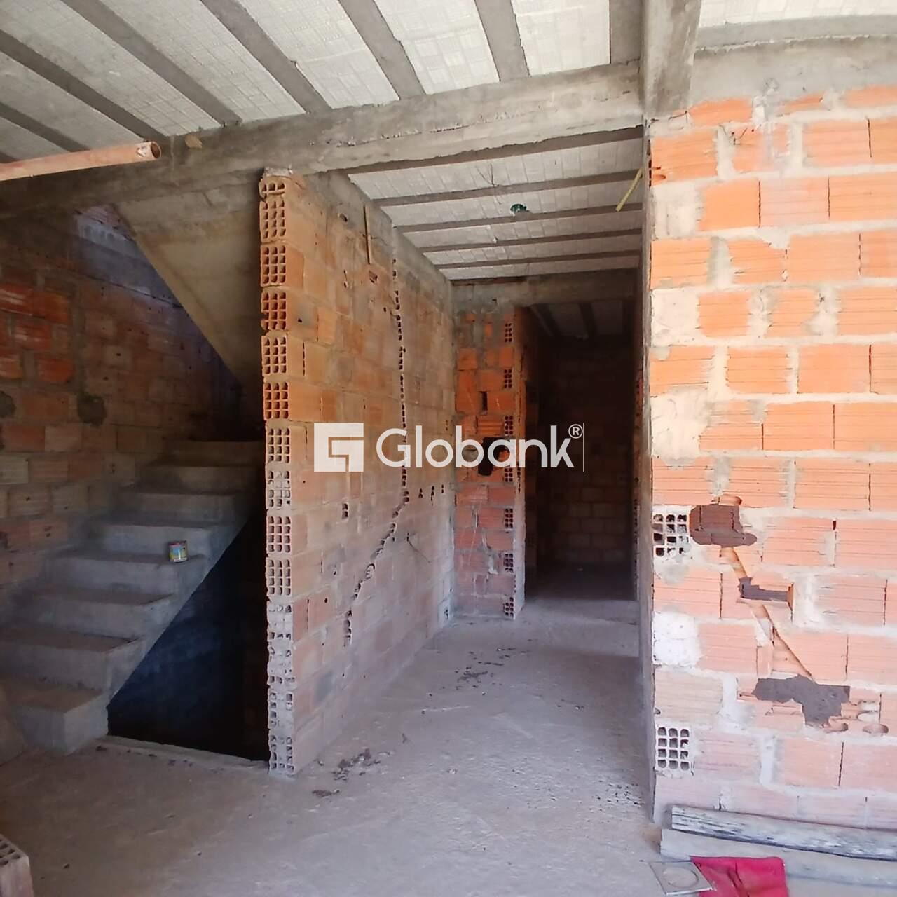 Apartamento 2 quartos à venda Amazonas 76m² Montes Claros MG: 