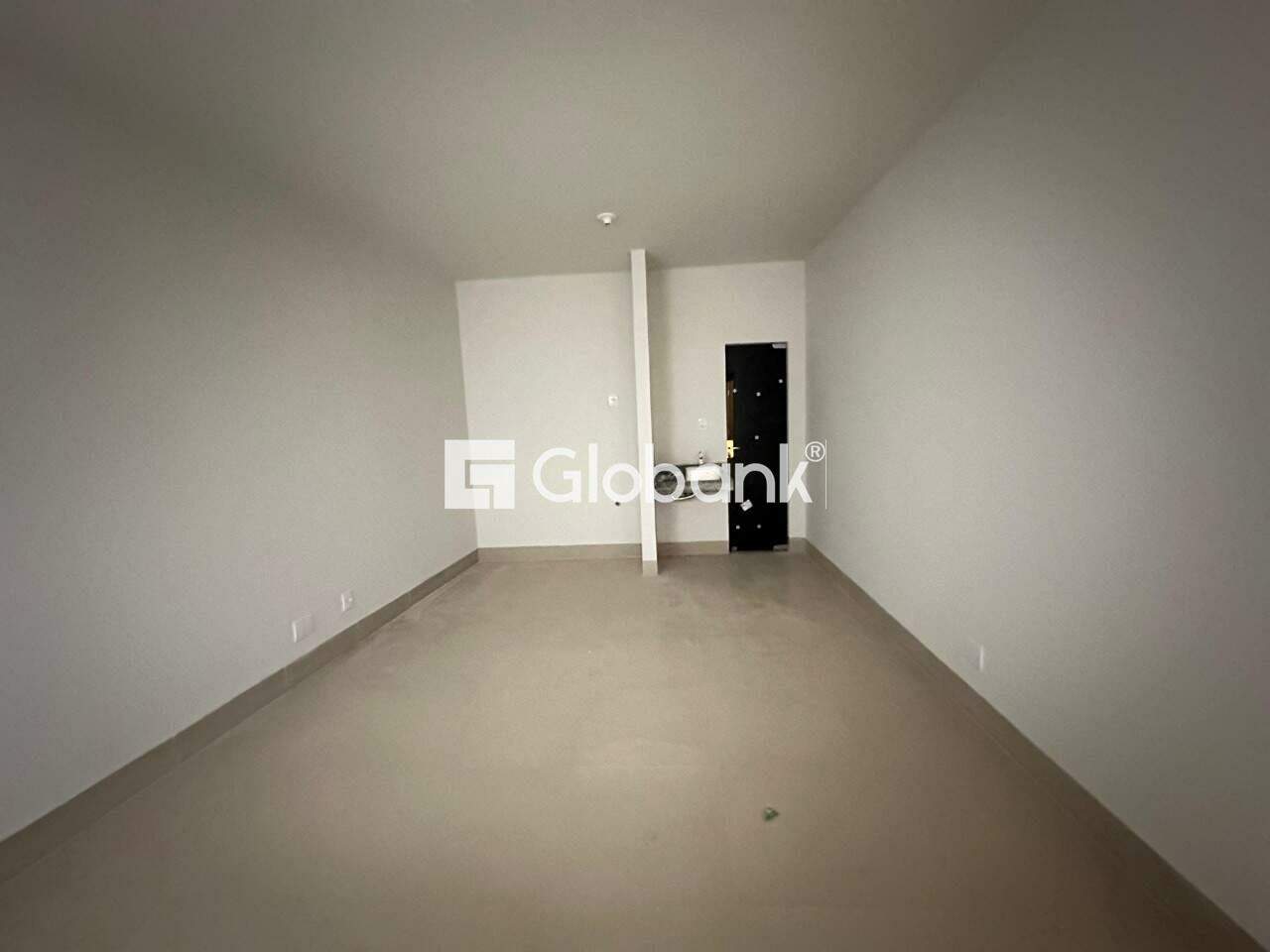 Sala comercial para aluguel Centro 20m² Montes Claros MG: Sala1