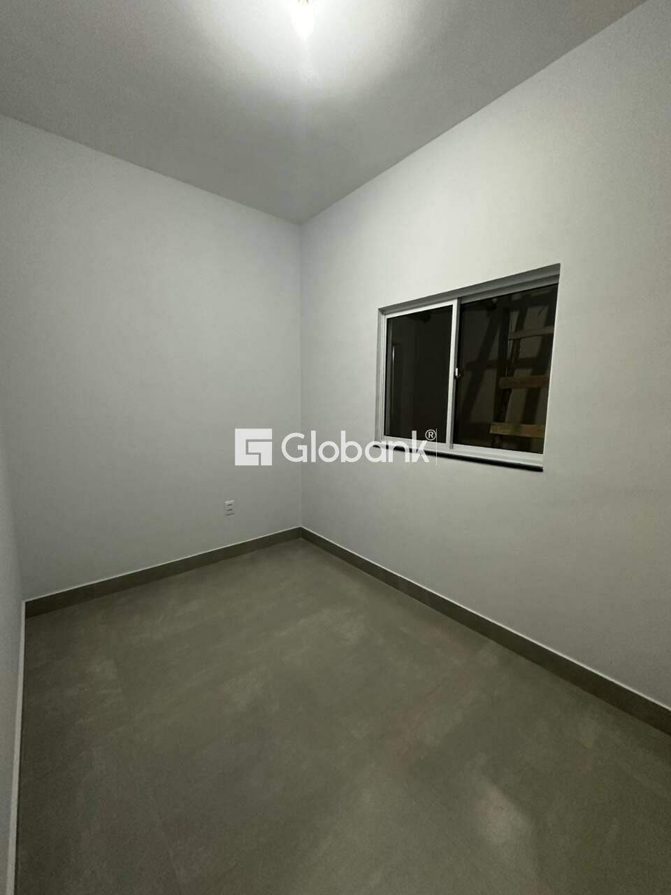 Casa 2 quartos à venda Residencial Sul Jacarandás 50m² Montes Claros MG: 