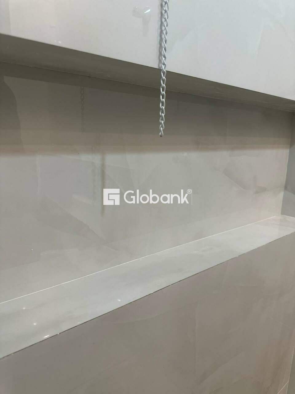 Casa 2 quartos à venda Residencial Sul Jacarandás 50m² Montes Claros MG: 