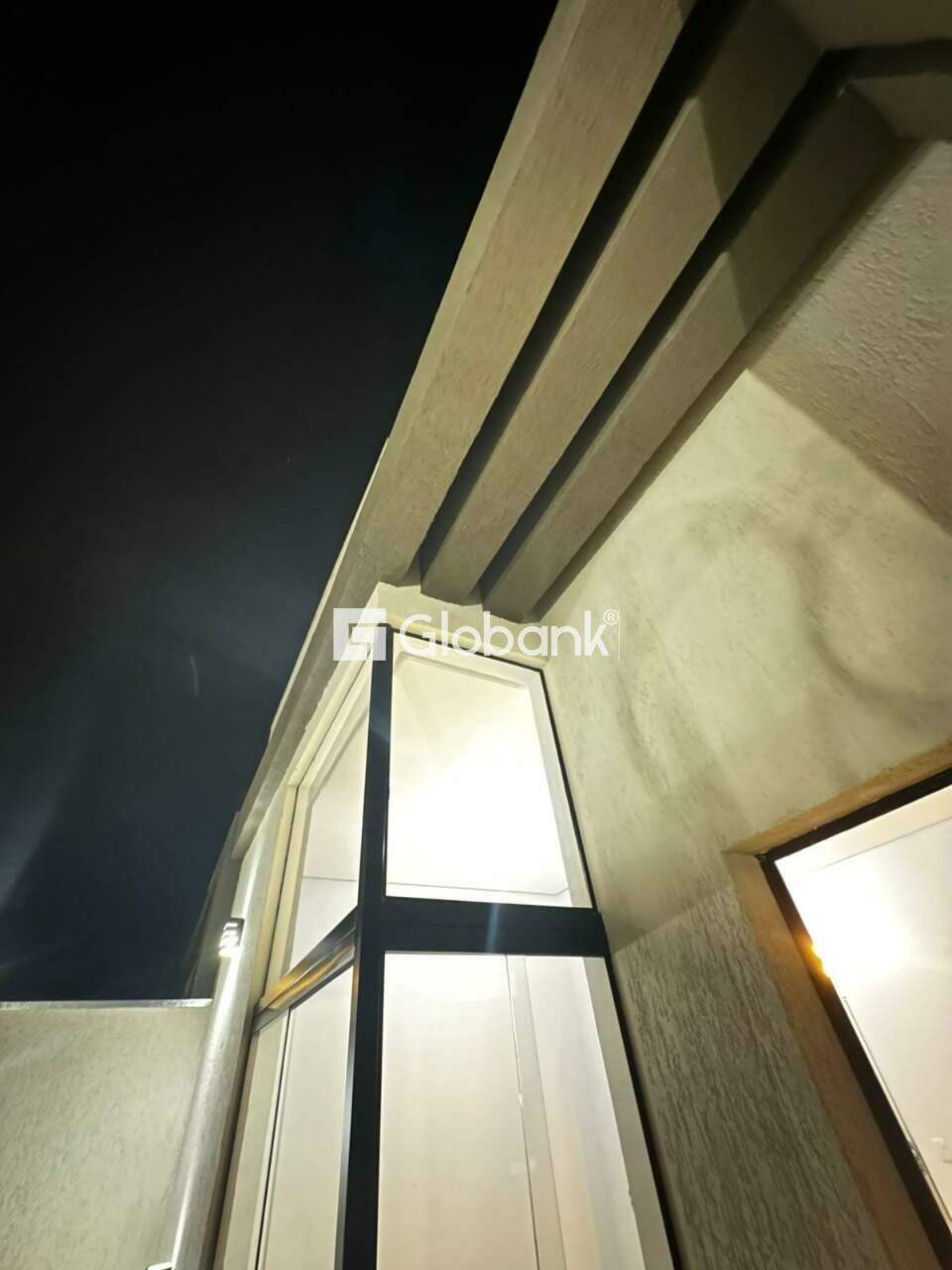 Casa 2 quartos à venda Residencial Sul Jacarandás 50m² Montes Claros MG: 