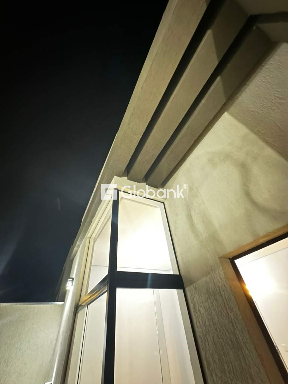 Casa 2 quartos à venda Residencial Sul Jacarandás 50m² Montes Claros MG: 