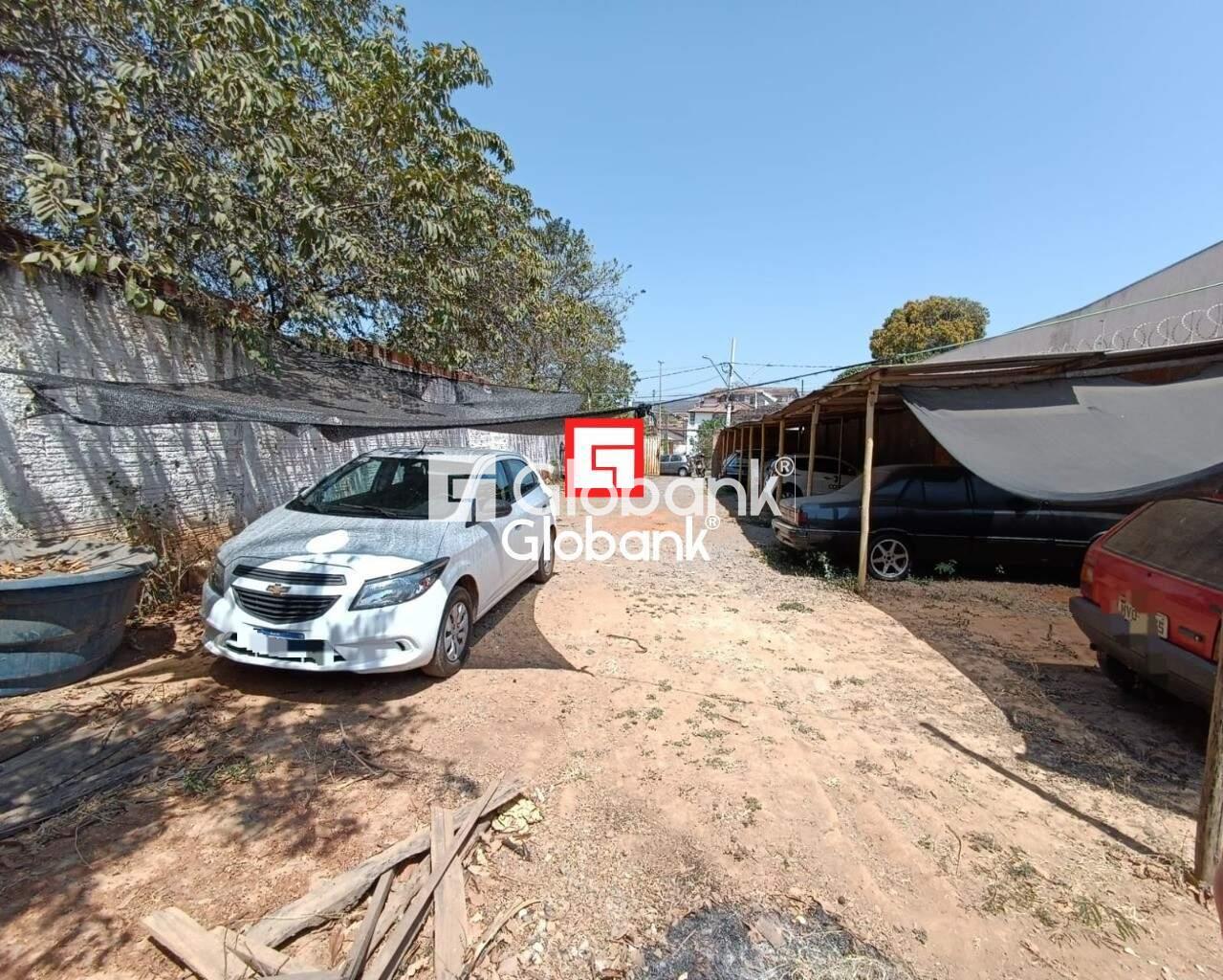 Terreno à venda Vila Brasília 0m² Montes Claros MG: | Foto_migracao | 1