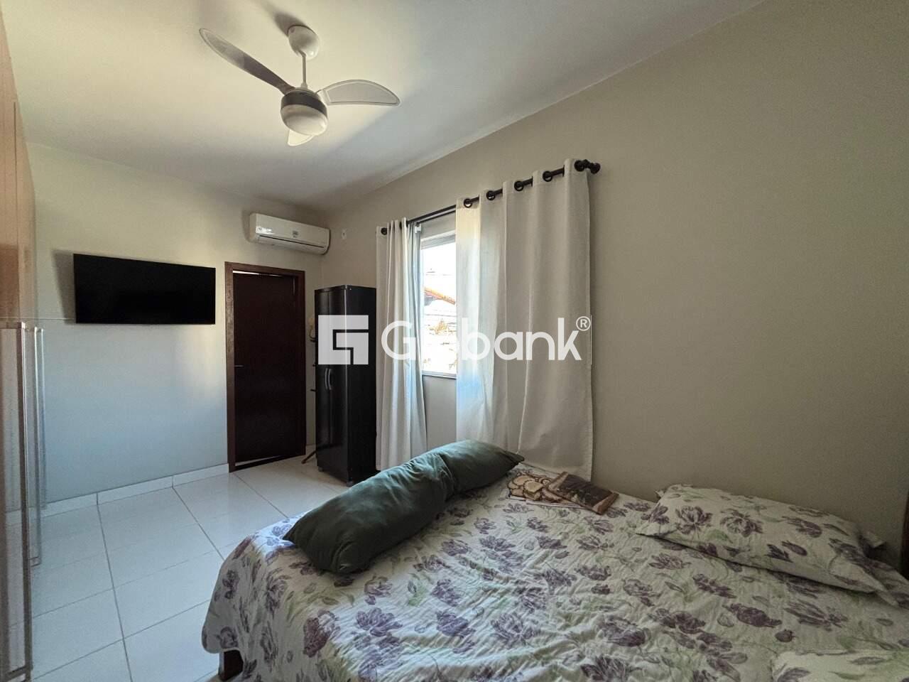 Casa 6 quartos à venda Vila Exposição 0m² Montes Claros MG: 