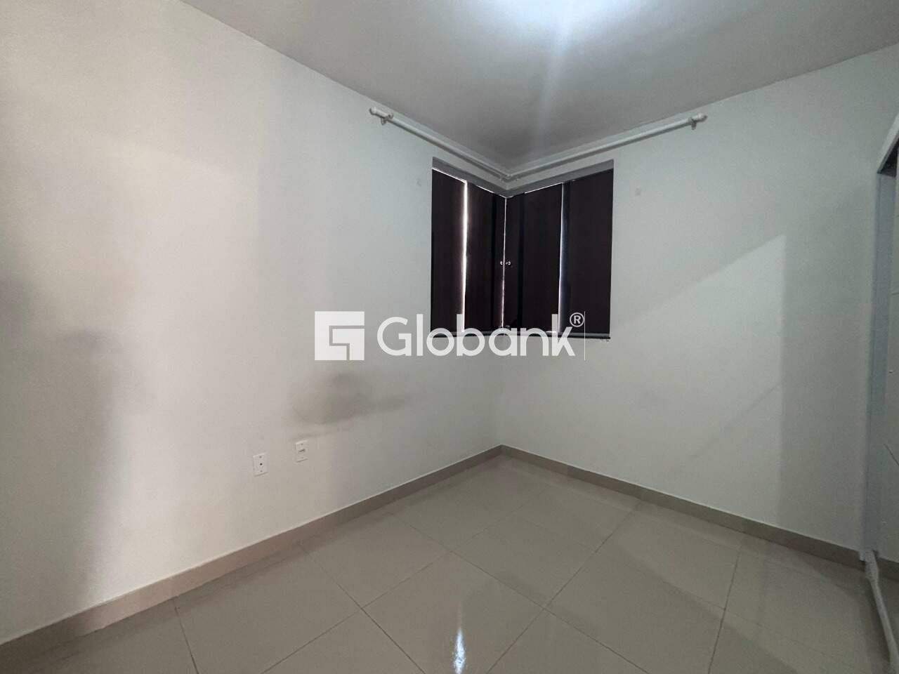 Casa 3 quartos para aluguel Jardim Olímpico 80m² Montes Claros MG: Quarto