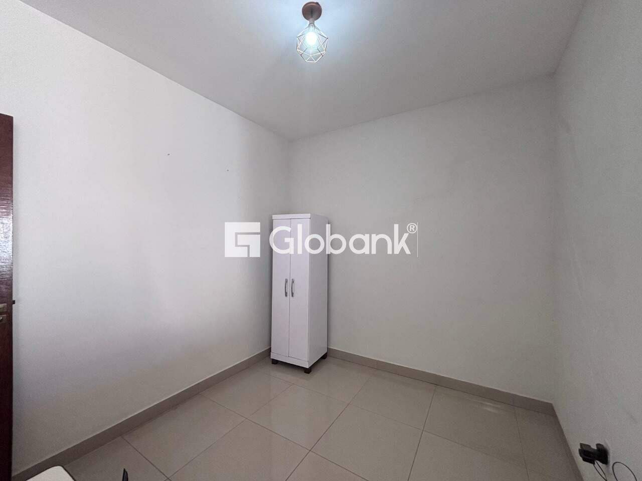 Casa 3 quartos para aluguel Jardim Olímpico 80m² Montes Claros MG: Quarto3