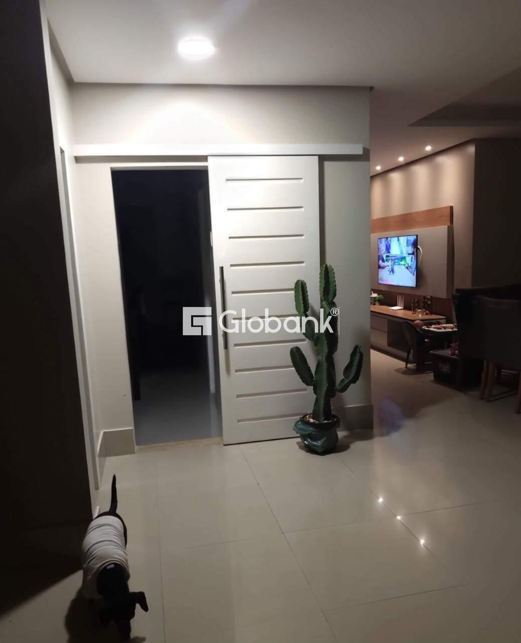 Casa 3 quartos à venda Alterosas 0m² Montes Claros MG: 