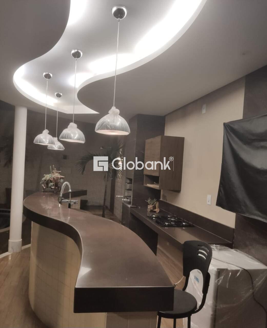 Casa 3 quartos à venda Alterosas 0m² Montes Claros MG: 