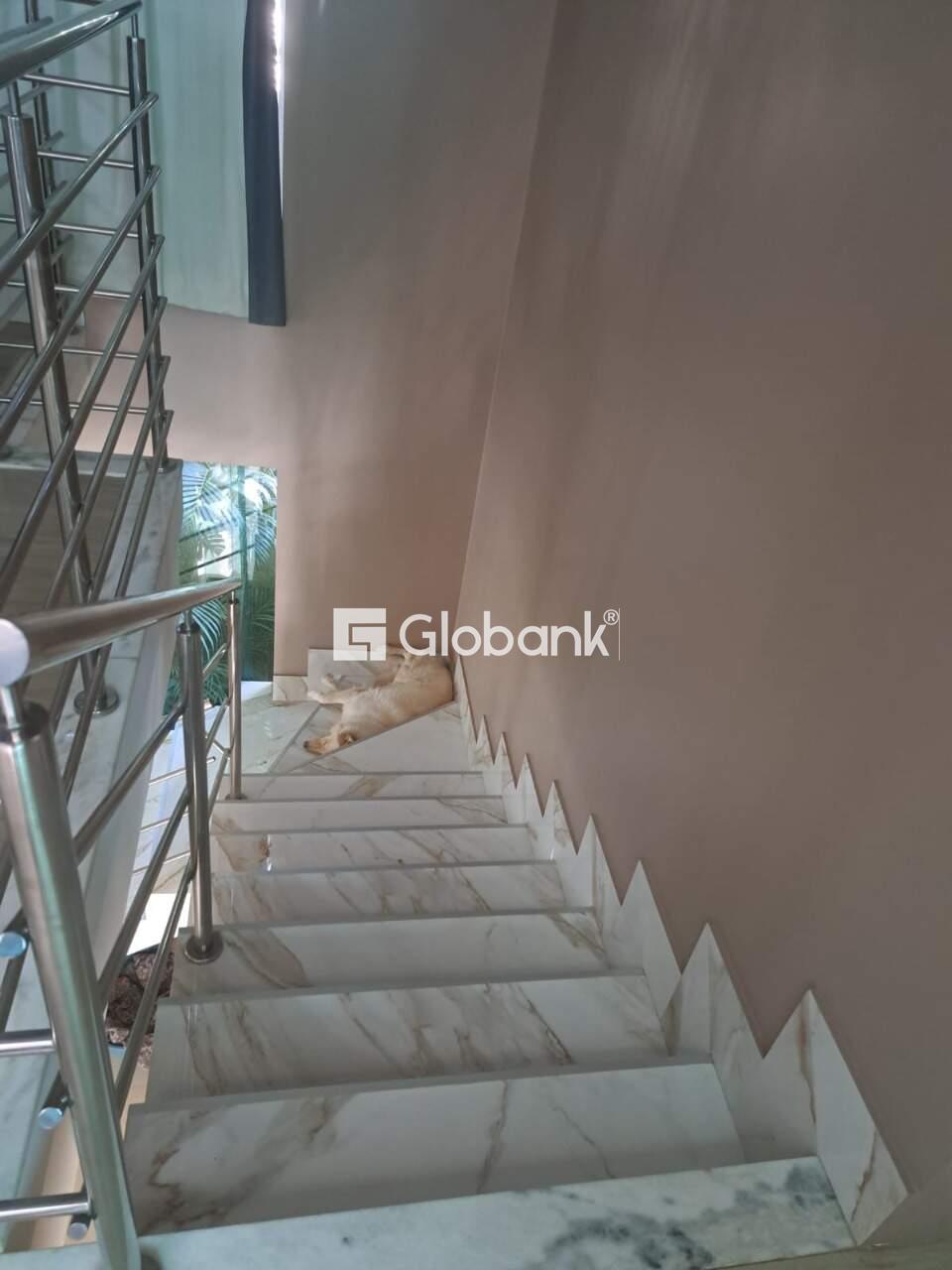 Casa 3 quartos à venda Alterosas 0m² Montes Claros MG: 