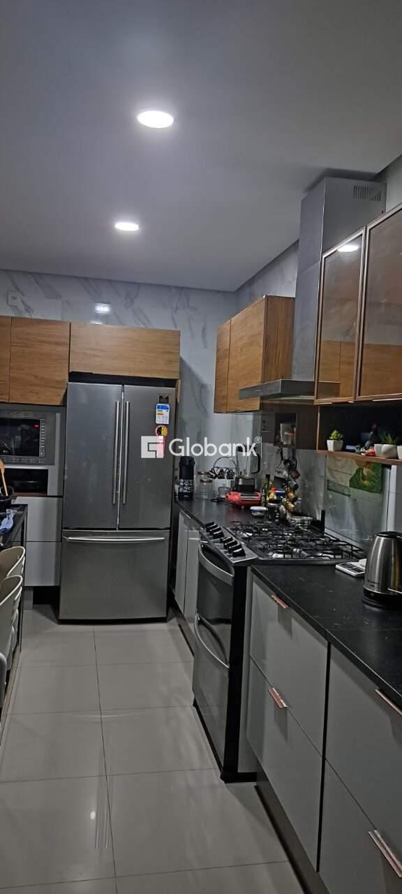 Casa 3 quartos à venda Alterosas 0m² Montes Claros MG: 