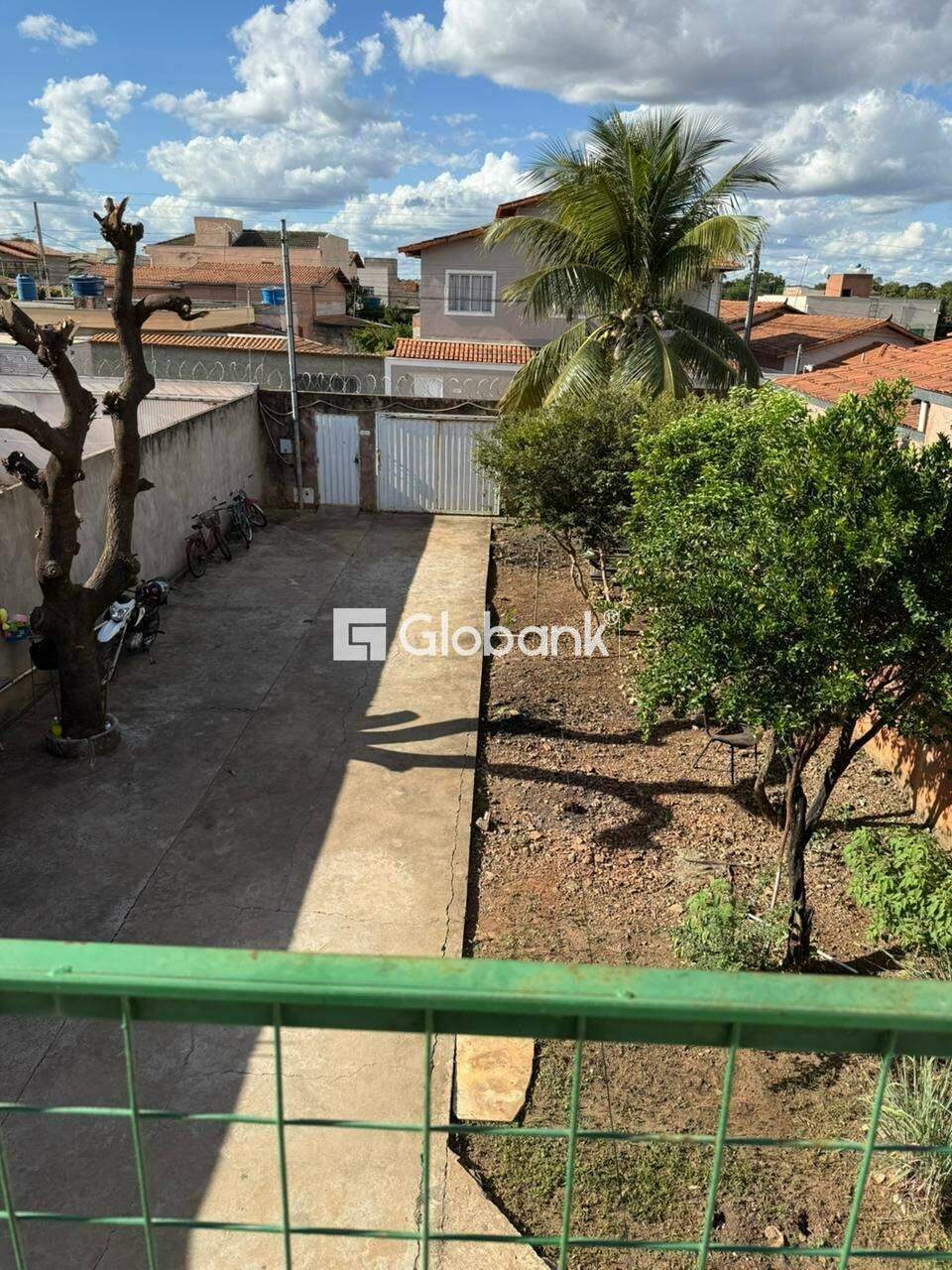 Casa 5 quartos à venda Amazonas 150m² Montes Claros MG: 