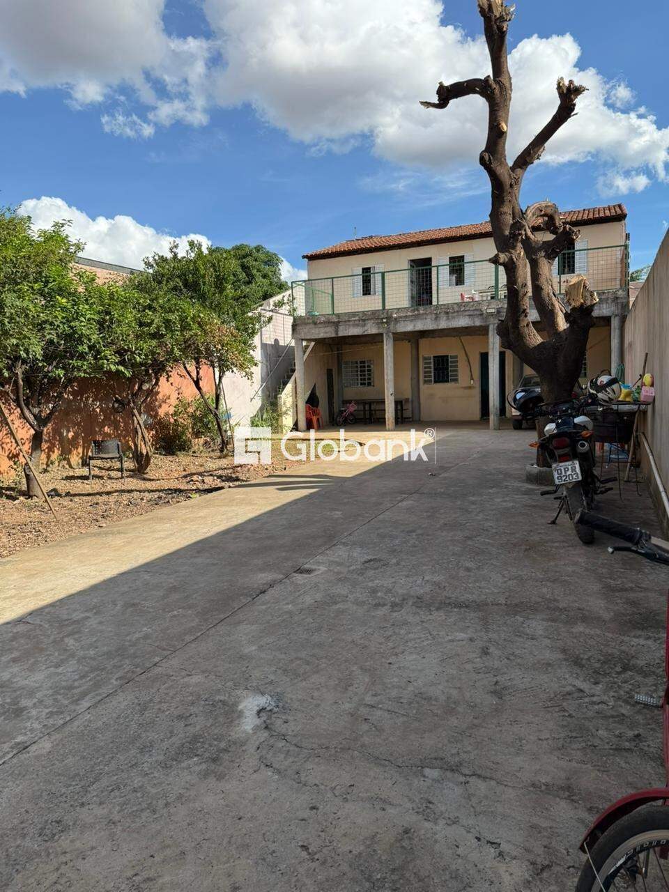 Casa 5 quartos à venda Amazonas 150m² Montes Claros MG: 