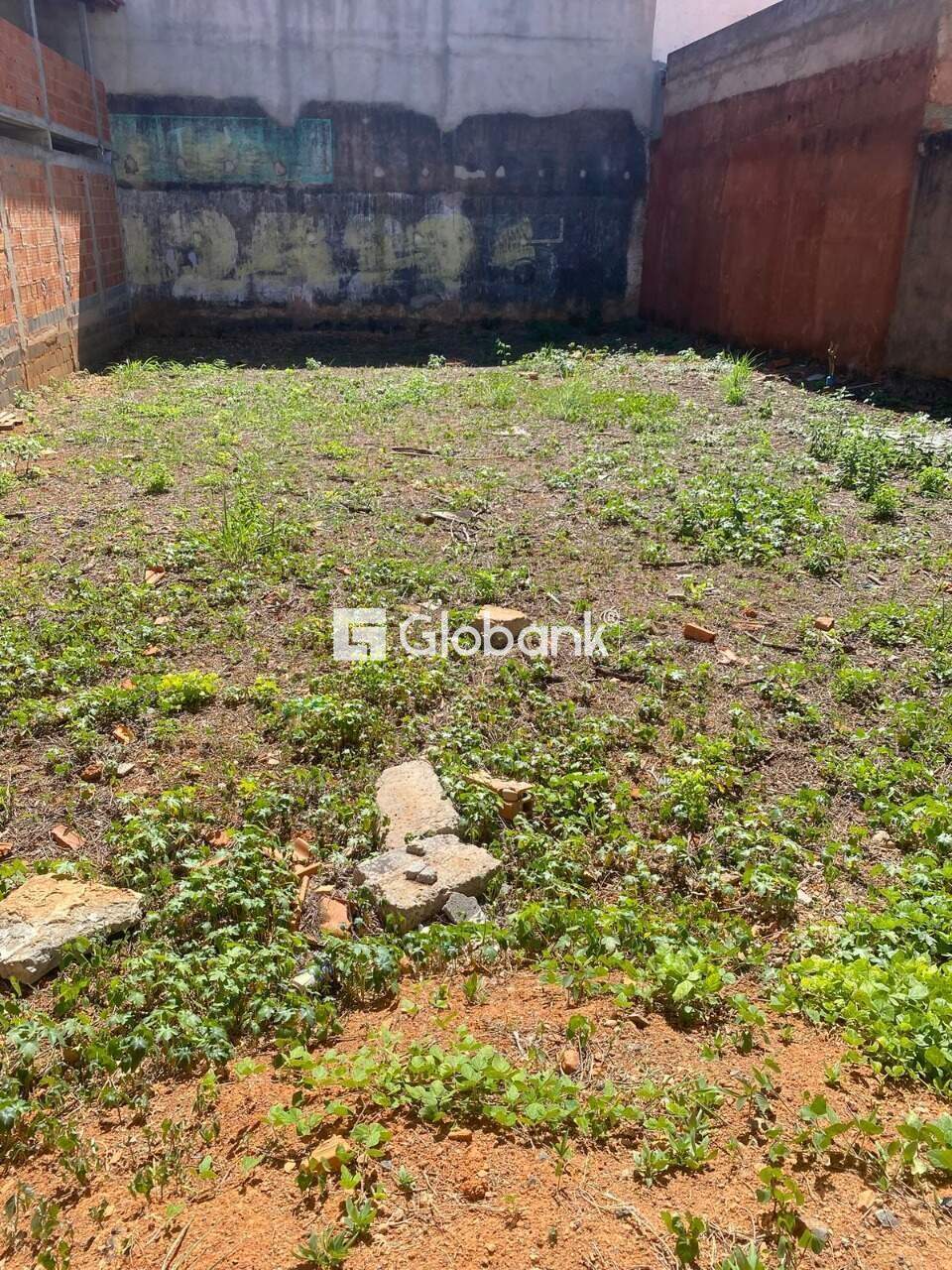 Terreno à venda Antônio Pimenta 0m² Montes Claros MG: 