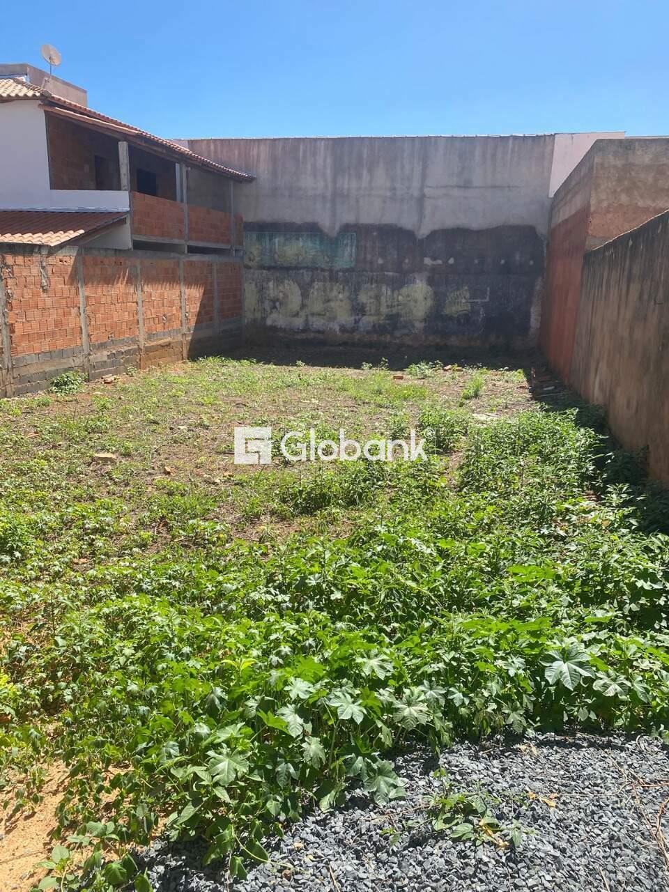 Terreno à venda Antônio Pimenta 0m² Montes Claros MG: 