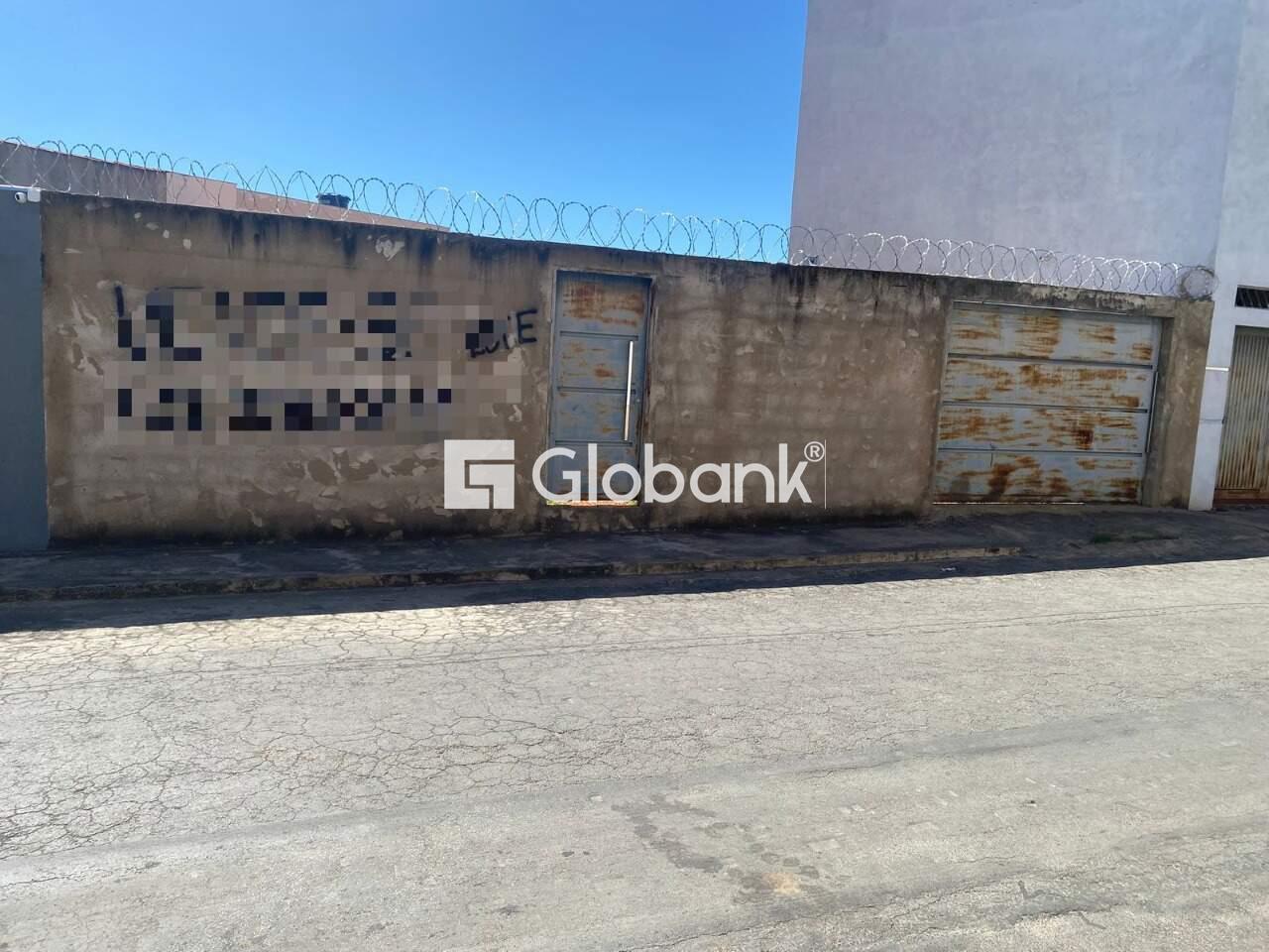 Terreno à venda Antônio Pimenta 0m² Montes Claros MG: 