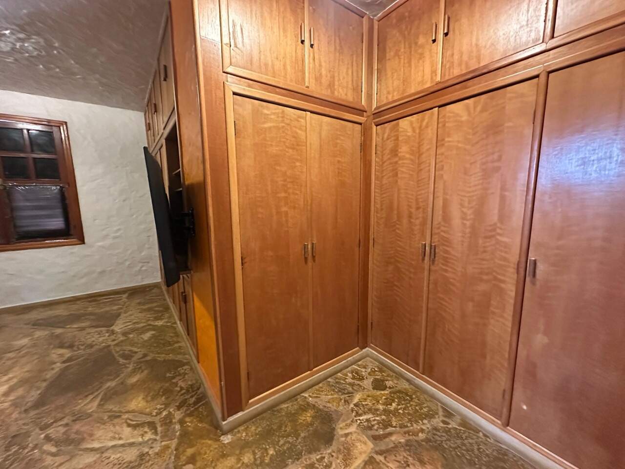 Casa 4 quartos para aluguel Ibituruna 400m² Montes Claros MG: Quarto