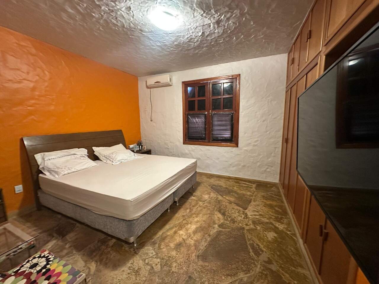 Casa 4 quartos para aluguel Ibituruna 400m² Montes Claros MG: Quarto2