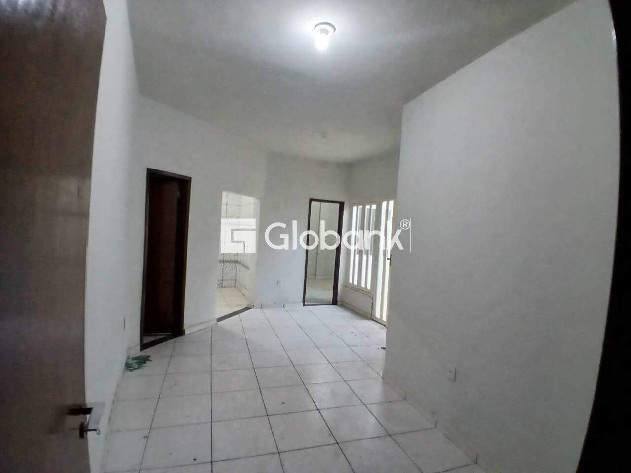Apartamento 2 quartos à venda Canelas II 55m² Montes Claros MG: 