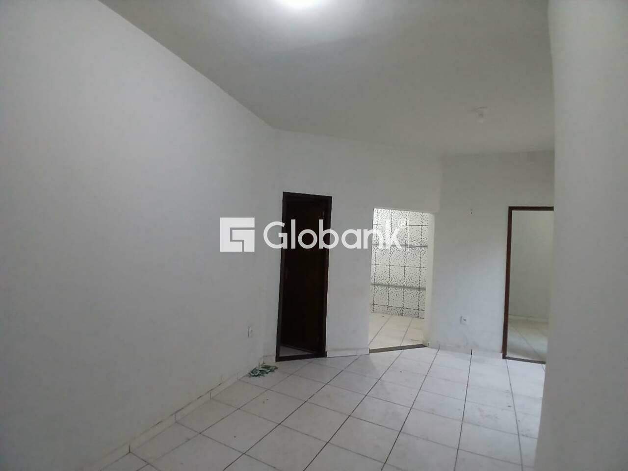 Apartamento 2 quartos à venda Canelas II 55m² Montes Claros MG: 