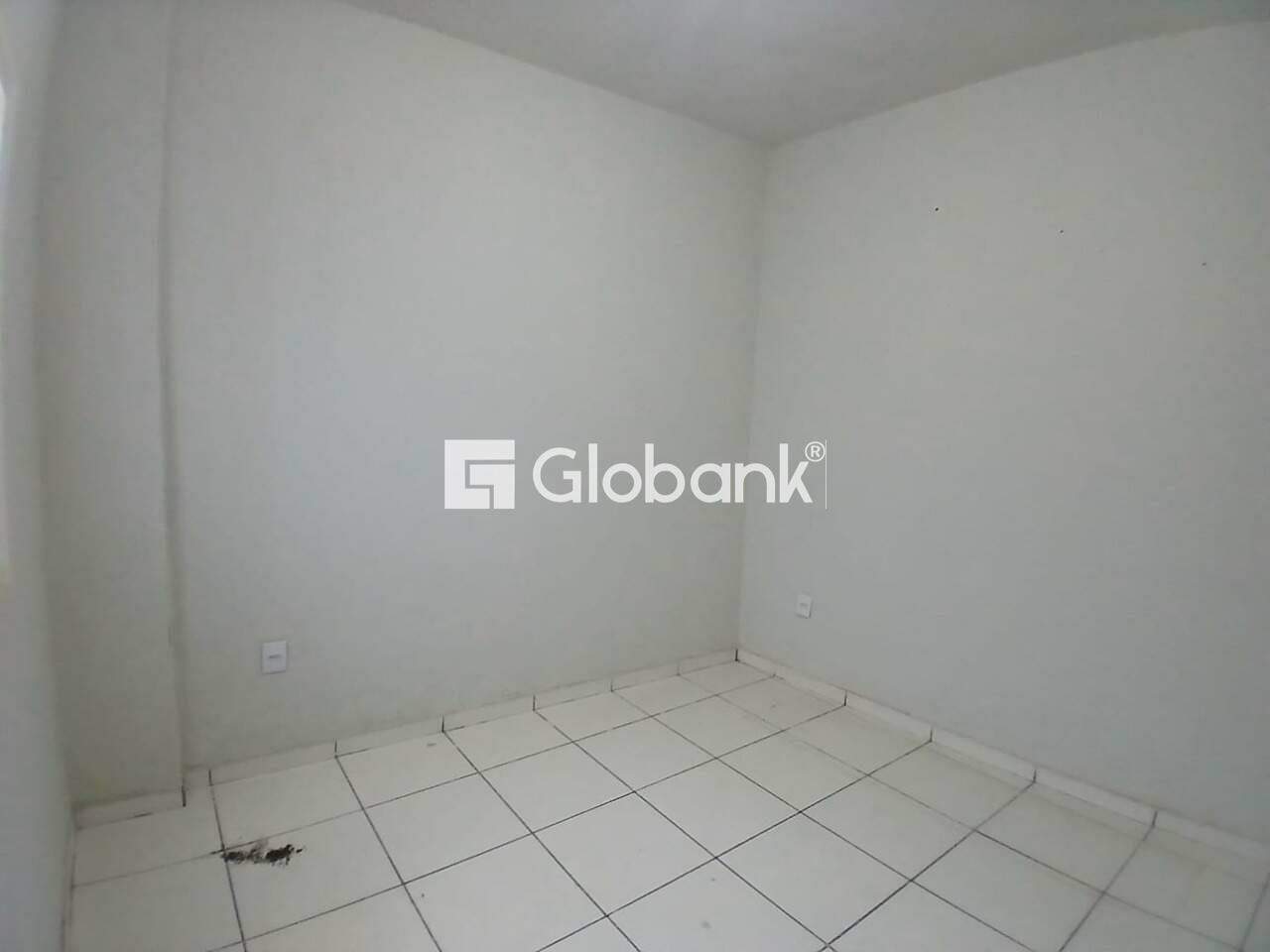 Apartamento 2 quartos à venda Canelas II 55m² Montes Claros MG: 