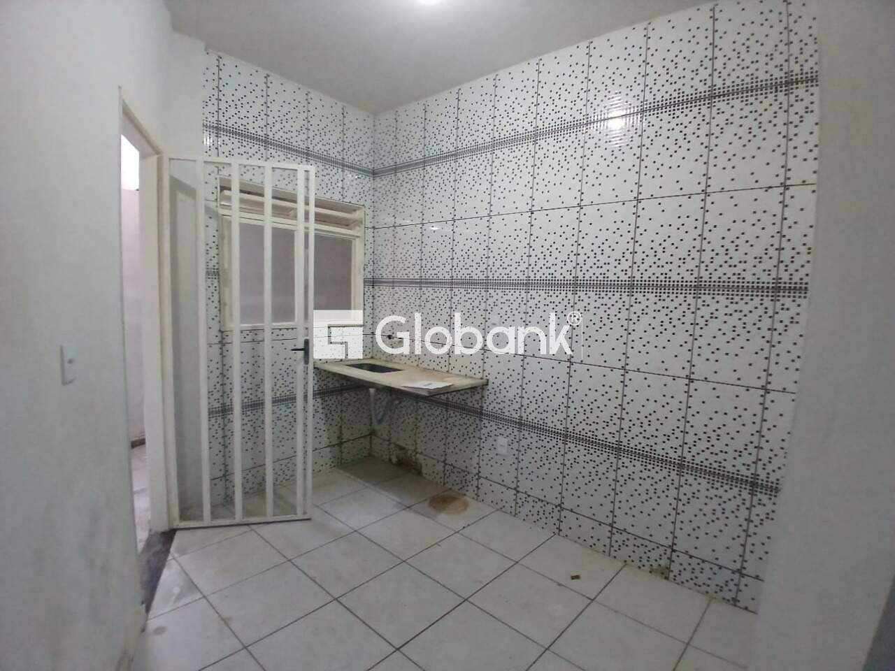 Apartamento 2 quartos à venda Canelas II 55m² Montes Claros MG: 