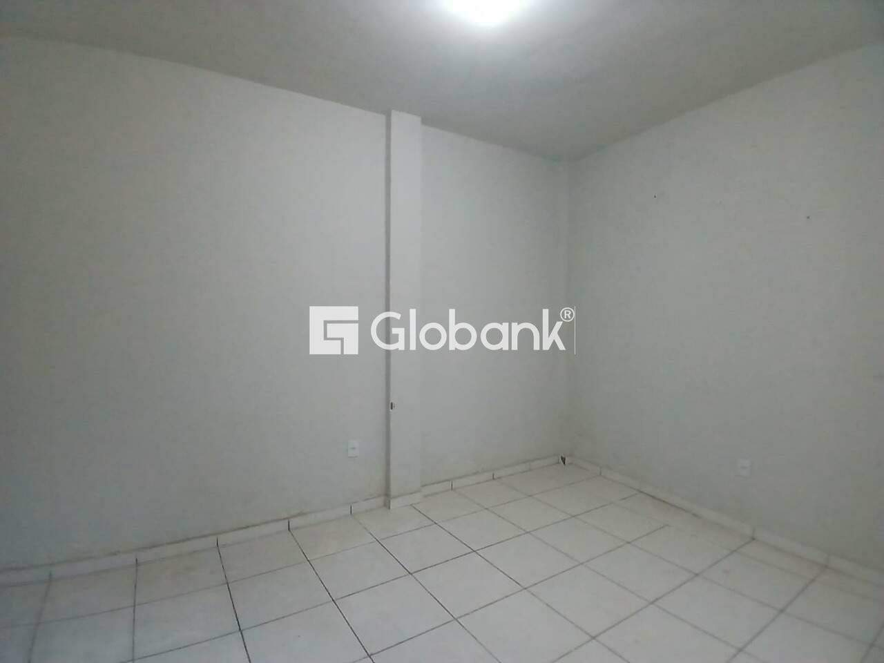 Apartamento 2 quartos à venda Canelas II 55m² Montes Claros MG: 