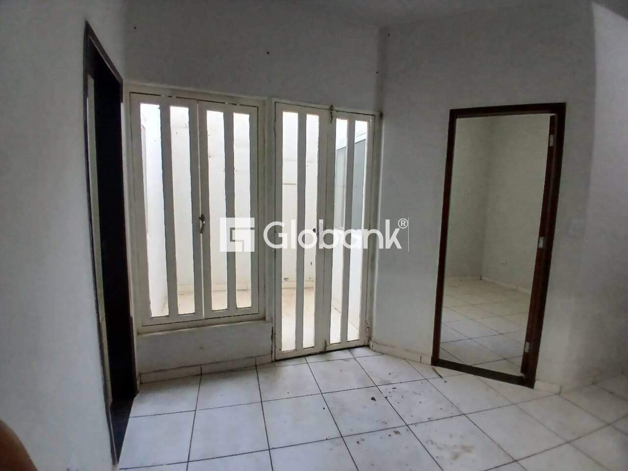 Apartamento 2 quartos à venda Canelas II 55m² Montes Claros MG: 