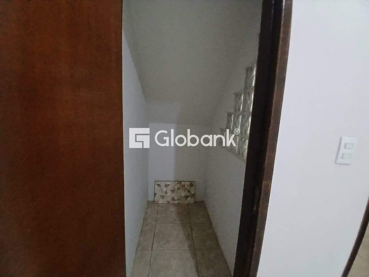 Apartamento 2 quartos à venda Canelas II 55m² Montes Claros MG: 