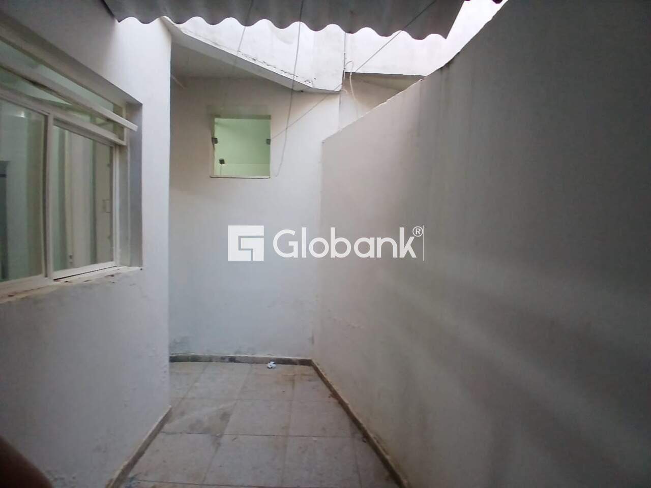 Apartamento 2 quartos à venda Canelas II 55m² Montes Claros MG: 