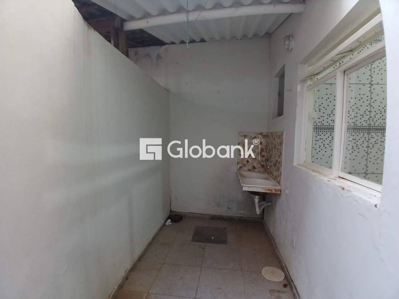 Apartamento 2 quartos à venda Canelas II 55m² Montes Claros MG: 