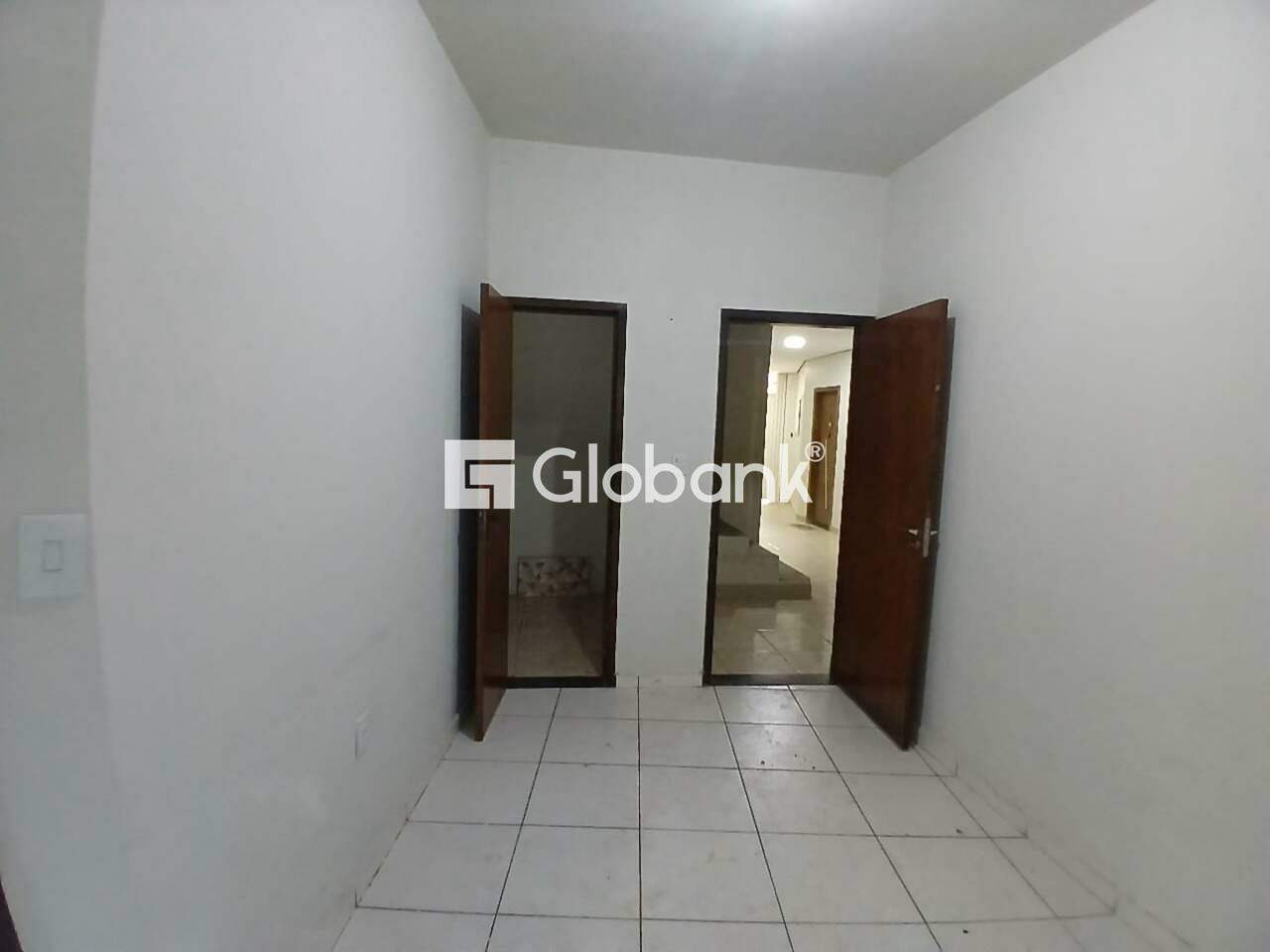 Apartamento 2 quartos à venda Canelas II 55m² Montes Claros MG: 