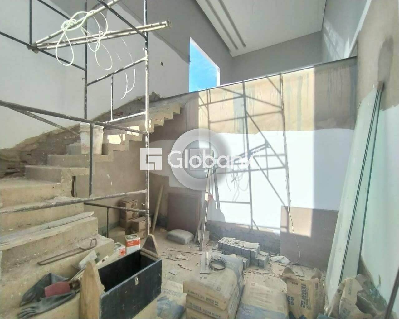 Casa 3 quartos à venda Condomínio Pampulha Tênnis Residence 360m² Montes Claros MG: Foto 11 | Foto_migracao | 12